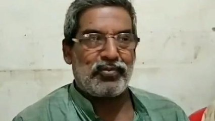 खगड़िया: अगले चुनाव में RJD विधायक रामवृक्ष सदा जमानत भी नहीं बचा पाएंगे- संजय यादव