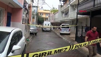 ‘Derin dondurucu’ vahşetinde yeni gelişme