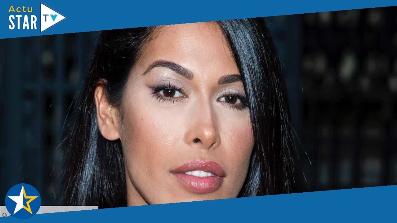 « La force de me battre » : Ayem Nour retenue au Maroc, elle explique ce qui l'aide à tenir