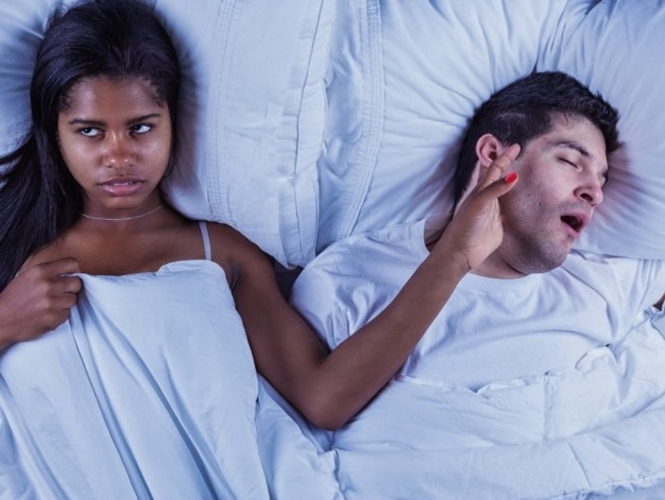 Sterben Nachteulen früher als Frühaufsteher?