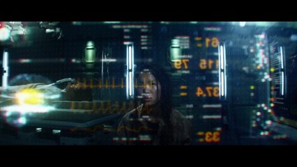 TALES FROM THE APOCALYPSE Movie