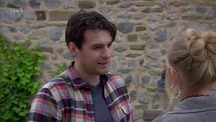 Emmerdale 28th June 2023