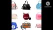Latest shoulder handbags|ladies purse & shoulder bags|jewellery design|dress designs|girls hand bahs&purse|mehandi designs|front side &tikki k designs| Eid -e-Qurban