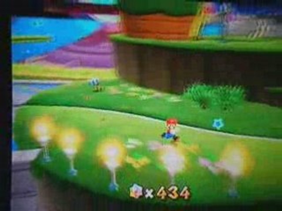 Mario_0001