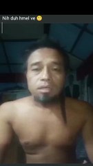 Nih duh hmel ve 2023 #foryou #viral #trending #mizo