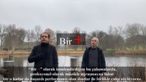 Ahmet Tirgil & Oğuz Kan Bozkurt - Eklemedir Koca Konak (Bir  )