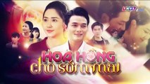 hoa hồng cho sớm mai tập 15 - phim việt nam thvl1 - xem phim hoa hong cho som mai tap 16