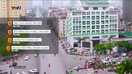 xem phim gia đình mình vui bất thình lình tập - gia dinh minh vui bat thinh linh tap 32