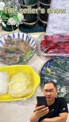 Don’t be fooled,let me test it first