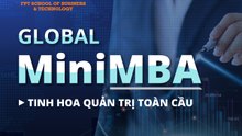 Bai1_buoi1