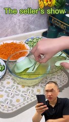 Don’t be fooled,let me test it first