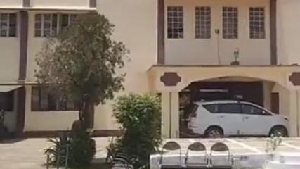 सीधी: रेलवे ने जमीन ले ली,नहीं दिया मुआवजा,पीड़ित ने विभाग के खिलाफ उठाया बड़ा कदम