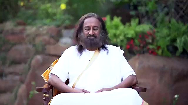 Meditation For Beginners