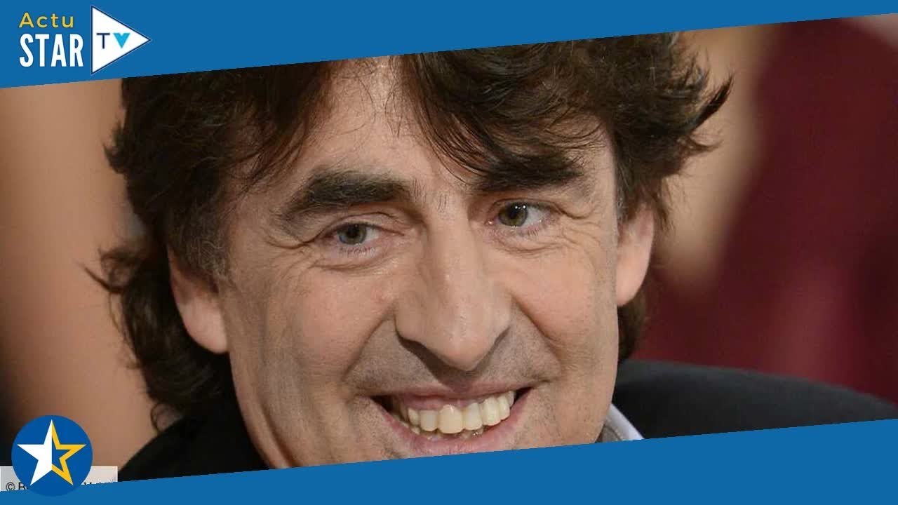 Mort de Claude Barzotti : qui sont ses deux filles, Sarah et Vanessa ?