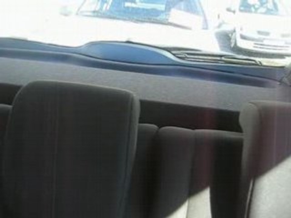 Renault-clio-4