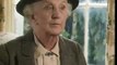 Miss Marple. A Murder Is Announced 2/3.   Joan Hickson • Samantha Bond