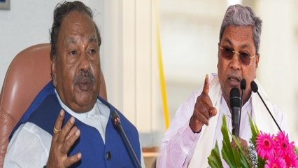 ವಿಧಾನಸಭೆ ಚುನಾವಣೆ ಒಂದು ಕೆಟ್ಟ ಕನಸು ಅದನ್ನ ಮರೆತು ಮೋದಿಯವರನ್ನು ಗೆಲ್ಲಿಸೋ ಕೆಲಸ ಮಾಡ್ತಿದ್ದೀವಿ ಎಂದ ಈಶ್ವರಪ್ಪ