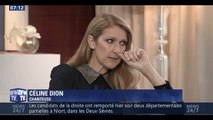 Sous-marin disparu près du Titanic : cette conséquence improbable du drame pour Céline Dion