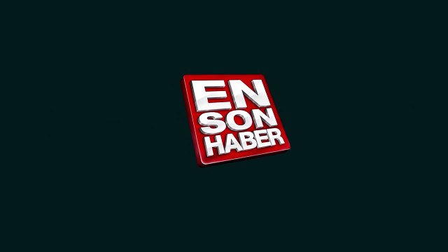 Putin'in eski röportajı yeniden gündem oldu de