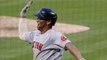 MLB DFS Hitter Discussion: Rafael Devers Is An Easy Buy!