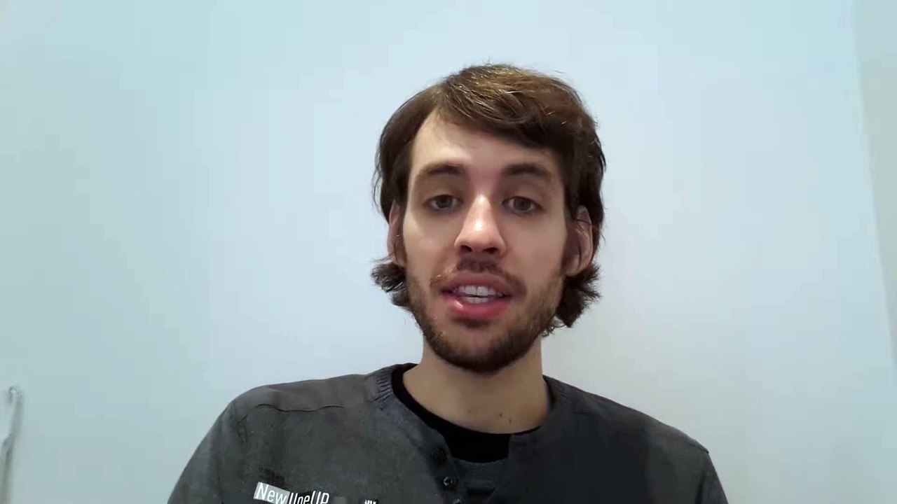 Ein handliches Handy #lerneDeutsch #BeginnerGerman #Deutsch