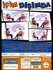 TELEFON IŞIĞINDA SANAT