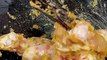 Sticky Honey Lemon Chicken | Chickens Recipes | Cooking Recipes