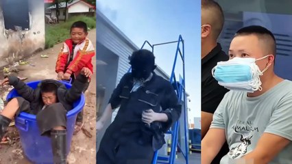 NEW  BEST FUNNY---Funny Videos #76-- فيديوهات مضحكة