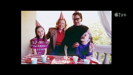 'The Beanie Bubble' Official Trailer Starring Zach Galifianakis & Elizabeth Bank