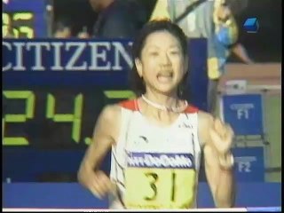 [競馬] [TV] Perfect Sport すぽると！「ダート界のディープインパクト　カネヒキリの馬服の秘密に迫る (2006.01.18)