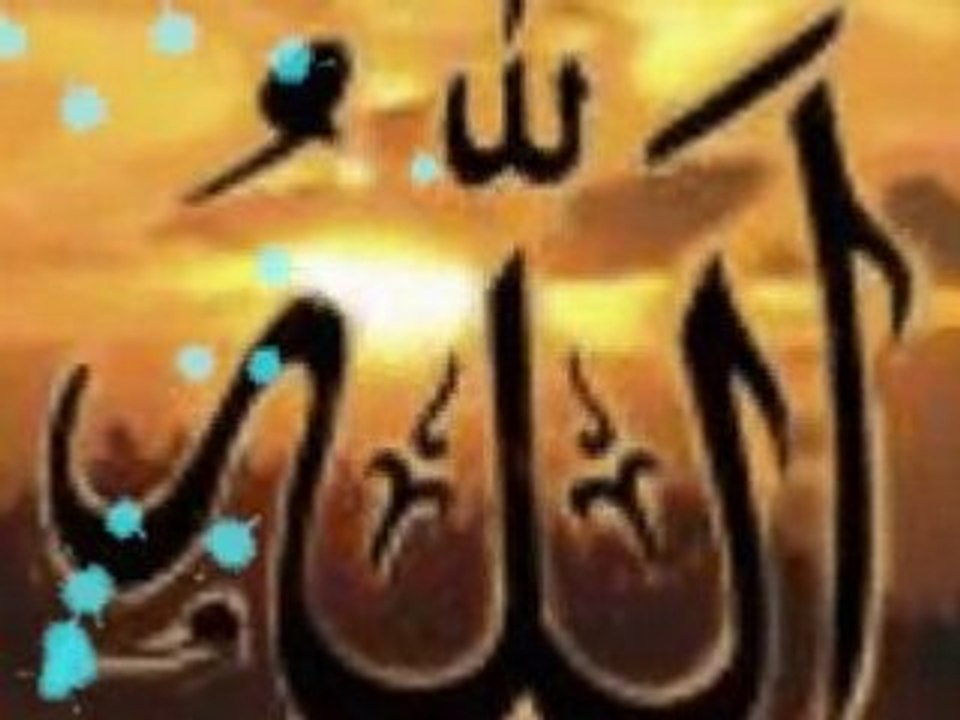 Nous simplement nous