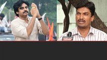 Pawan Kalyan కు TDP అవసరం లేదా.. | AP Politics | Telugu OneIndia