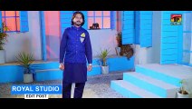 Assan Driver Nit Pardesi - Anmol Baghdadi - (Official Video) - Thar Production