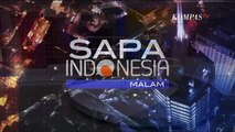 Korlantas Polri Akan Segera Mengkaji dan Evaluasi Praktik Ujian SIM Zig-Zag dan Angka 8