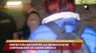 Contrabando en Misiones: Prefectura secuestró 115 neumáticos de contrabando en Jardín América