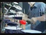 Chicago- Danny Seraphine-(CTA )