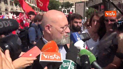 Bonaccini: Commissario per Emilia Romagna serve presto