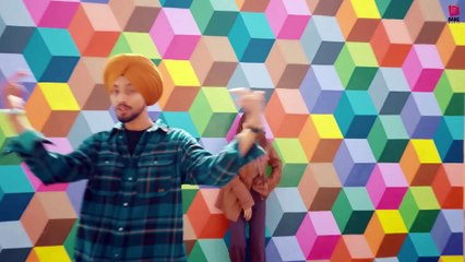 Khaar ( Official video) JP Atwal | BANG MUSIC| Latest Punjabi song 2023 | Pro Media |