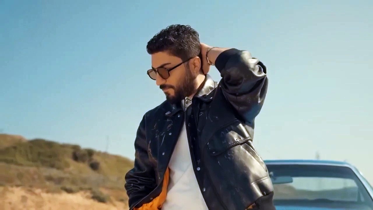 Le public était sans voix ! Nouveau souffle pour la chanson ＂Alagül＂ de l'architecte Osman Dağ