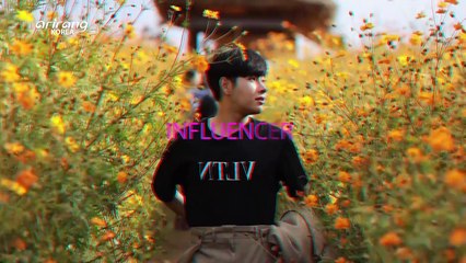 Gangnam Insiders Picks S4E4 Mini Sports Match in Gangnam [Soyeon]