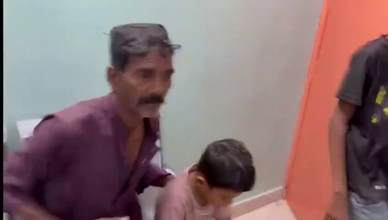 Sonia ko ghar le aa  Part 3