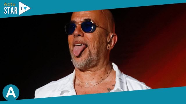 Pascal Obispo, Vianney, Keen'V... les Français dansent au rythme des chansons de l'été !