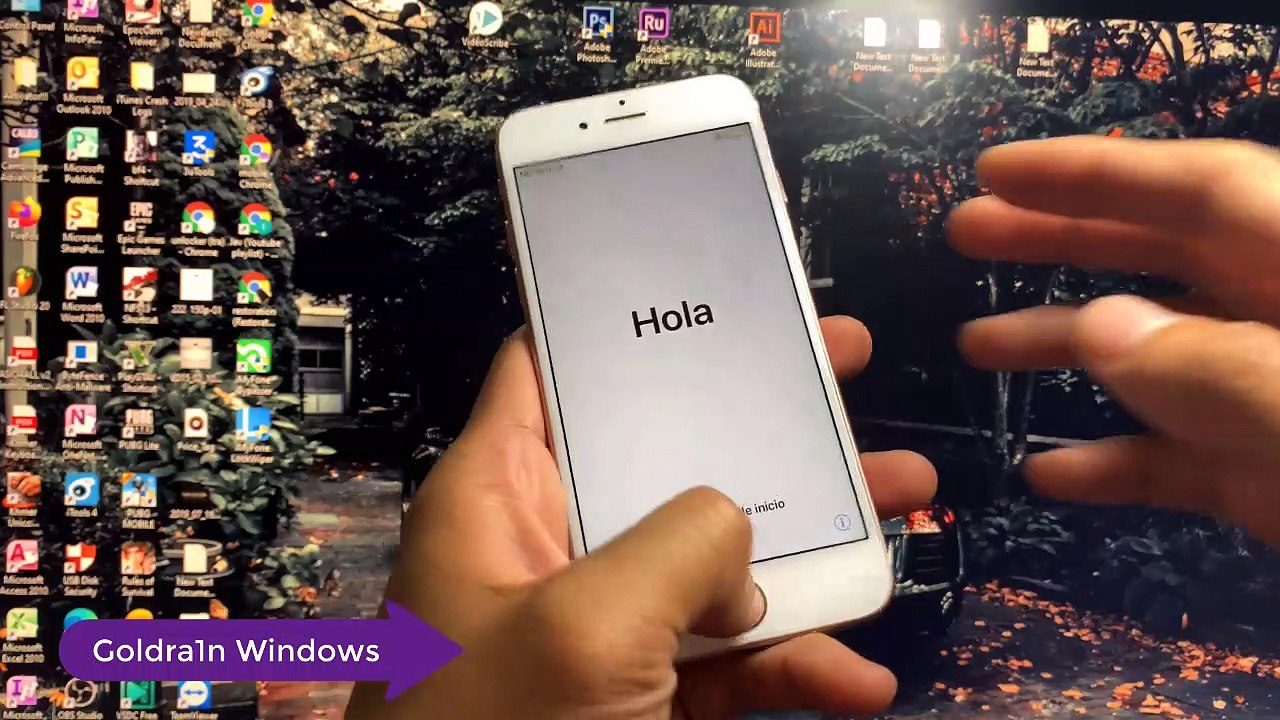 Unlock iPhone 14 Pro Locked To Owner Bypass iOS 16 2 iCloud iPhone 11, 12, 13, 14 NEW 2023