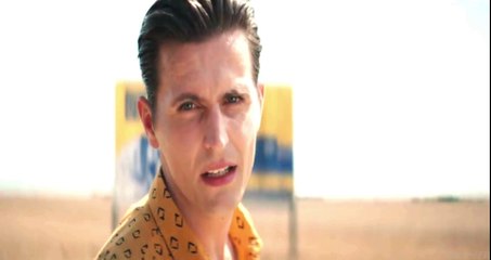 CASH  Bande Annonce VF (Netflix 2023) Raphaël Quenard