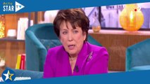 “Quelle connasse !” : Roselyne Bachelot agacée à son départ du gouvernement