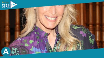 Régime de star : Estelle Lefébure a adopté un mode alimentaire bien spécifique et parfois critiqué