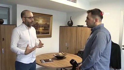 Spécialiste des relations internationales Dr. Kaya： ＂Wagner a peu de chances de réussir militairement en Russie＂