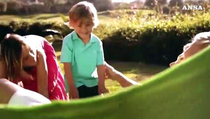 Le tecnologie Bosch guidano la rivoluzione della transizione energetica ⚡