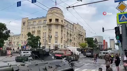 Le Kremlin dément le prétendu départ de Poutine de Moscou