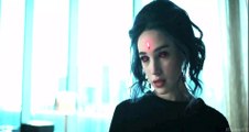 TITANS (Saison 4) Bande Annonce VF (Netflix 2023) Teagan Croft